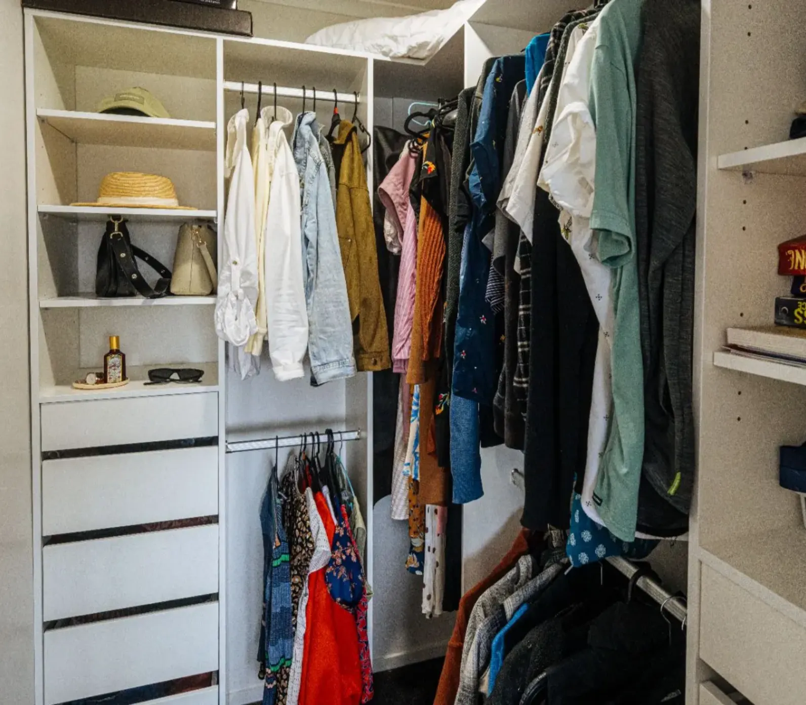 Bespoke Kitchen Auckland - Quality craftsmanship by Next Level Kitchens